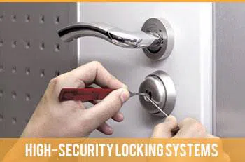 Gallery Locksmith Store Feasterville-Trevose, PA 267-427-3036 Gallery Locksmith Store Feasterville-Trevose, PA 267-427-3036 - home-cont-68-8mod