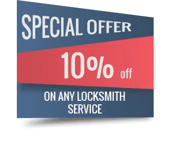 Gallery Locksmith Store Feasterville-Trevose, PA 267-427-3036 Gallery Locksmith Store Feasterville-Trevose, PA 267-427-3036 - offer-sid-68-8mod