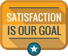 Gallery Locksmith Store Feasterville-Trevose, PA 267-427-3036 Gallery Locksmith Store Feasterville-Trevose, PA 267-427-3036 - sat-sid-68-8mod